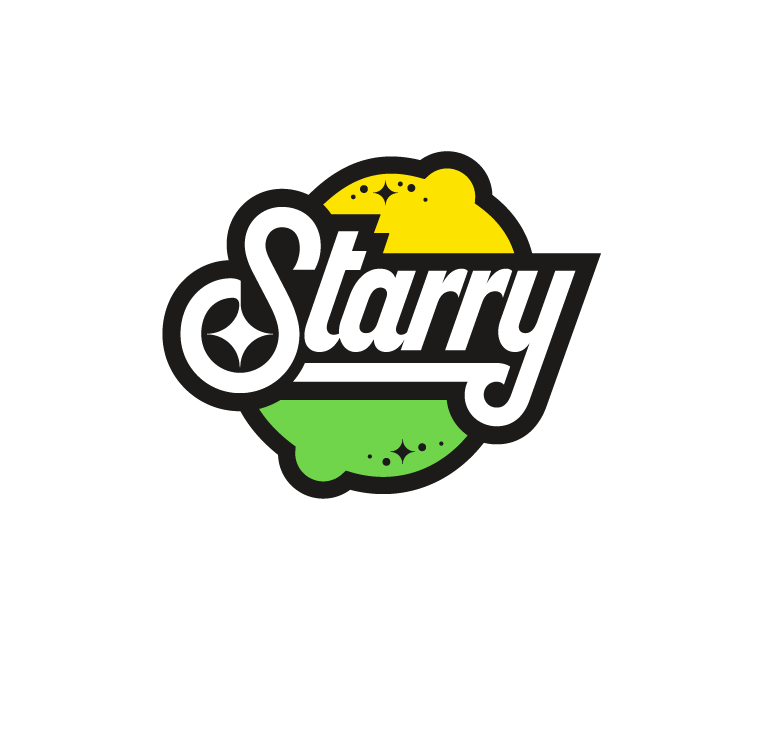 Starry
