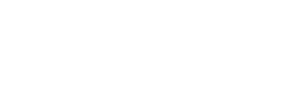 CareSource