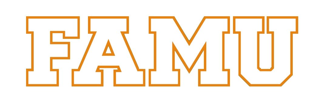 Florida A&M University